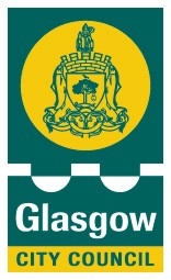 Glasgow Council